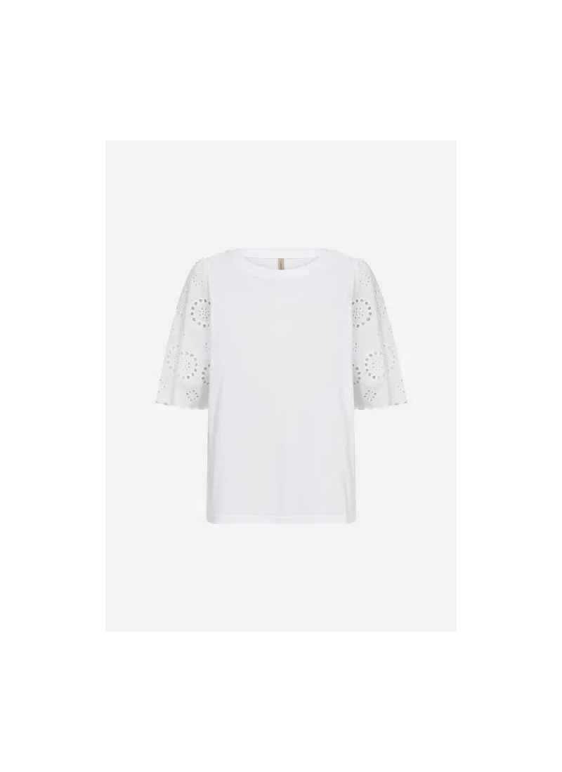 26447 SC-LORAINE 3 T-shirt