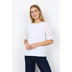 26447 SC-LORAINE 3 T-shirt