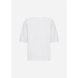 26447 SC-LORAINE 3 T-shirt