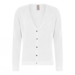  2678 Skovhuus Cardigan (Fl. farver)