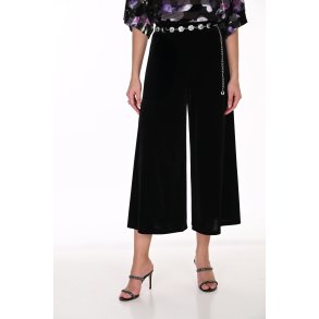 269162 Bukser