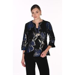 269240 Jakker