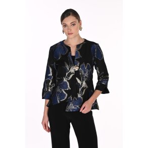 269240 Jakker