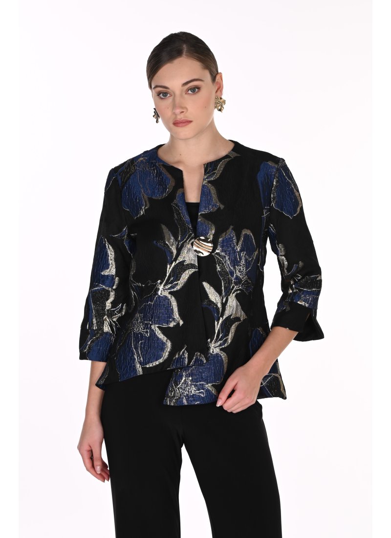 269240 Jakker