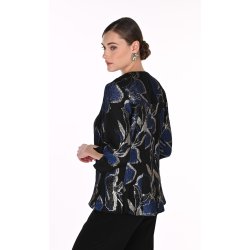 269240 Jakker