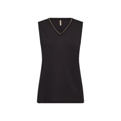 27016SC-EMEL 2 Toppe