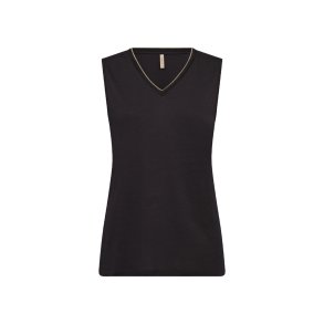 27016SC-EMEL 2 Toppe
