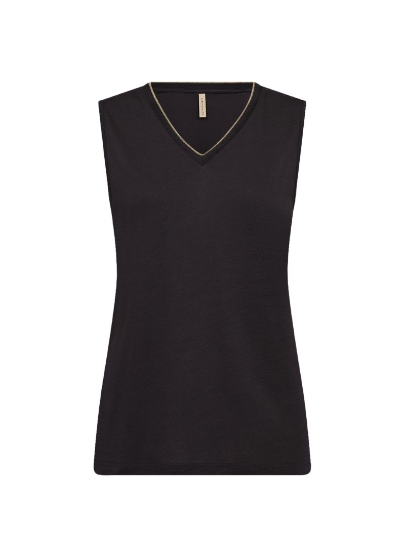 27016SC-EMEL 2 Toppe