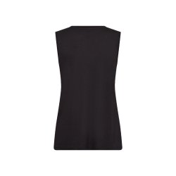 27016SC-EMEL 2 Toppe