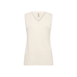 27016SC-EMEL 2 Toppe