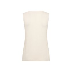 27016SC-EMEL 2 Toppe