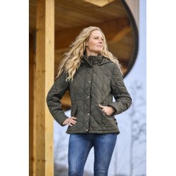 2703-19 KINGA Overt�j