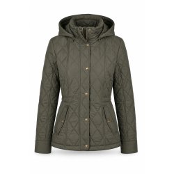 2703-19 KINGA Overt�j
