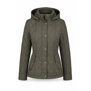 2703-19 KINGA Overt�j