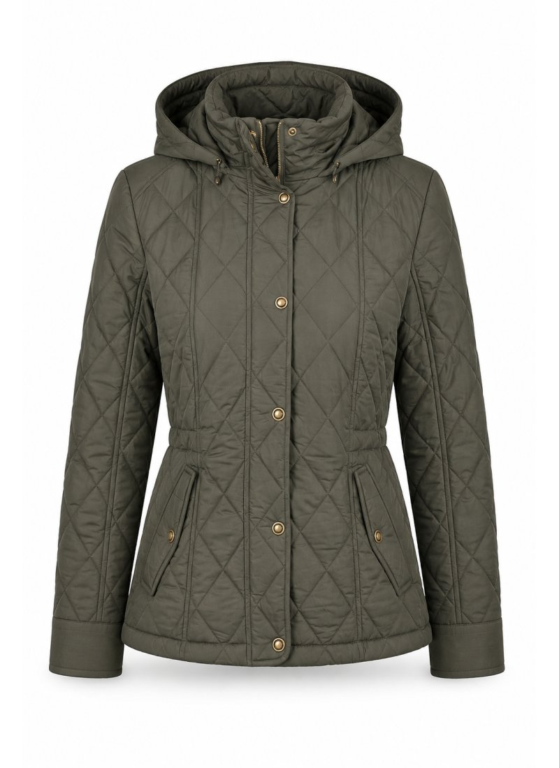 2703-19 KINGA Overt�j