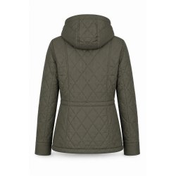 2703-19 KINGA Overt�j
