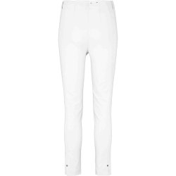 27065 LauRie 7/8 del Buks model Sanna (Fl. farver)