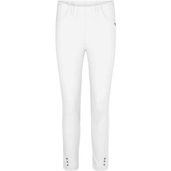 27065 LauRie 7/8 del Buks model Sanna (Fl. farver)