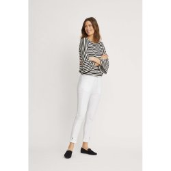 27065 LauRie 7/8 del Buks model Sanna (Fl. farver)