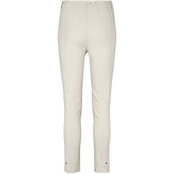 27065 LauRie 7/8 del Buks model Sanna (Fl. farver)