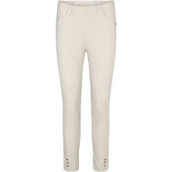 27065 LauRie 7/8 del Buks model Sanna (Fl. farver)