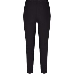 27065 LauRie 7/8 del Buks model Sanna (Fl. farver)