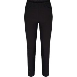 27065 LauRie 7/8 del Buks model Sanna (Fl. farver)