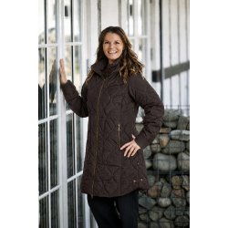 2708-19 KIRSTI Overt�j
