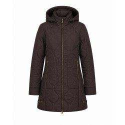 2708-19 KIRSTI Overt�j