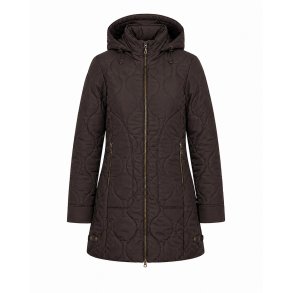 2708-19 KIRSTI Overt�j