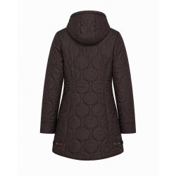 2708-19 KIRSTI Overt�j