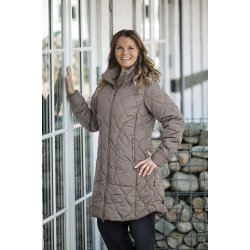 2708-19 KIRSTI Overt�j