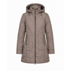2708-19 KIRSTI Overt�j