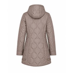 2708-19 KIRSTI Overt�j