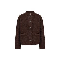 27155 SC-SHAIMA 1 Cardigan