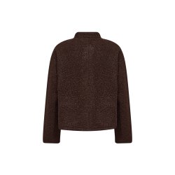 27155 SC-SHAIMA 1 Cardigan