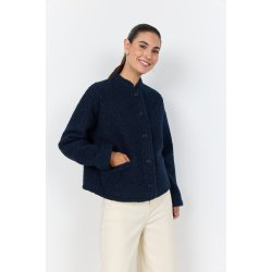 27155 SC-SHAIMA 1 Cardigan