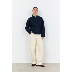 27155 SC-SHAIMA 1 Cardigan