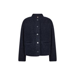 27155 SC-SHAIMA 1 Cardigan