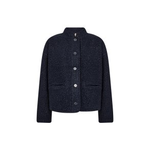 27155 SC-SHAIMA 1 Cardigan