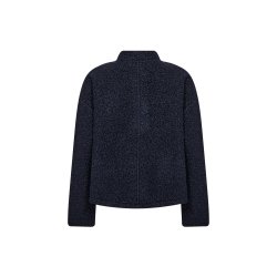 27155 SC-SHAIMA 1 Cardigan