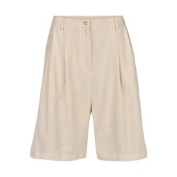 2723 LINDA Shorts
