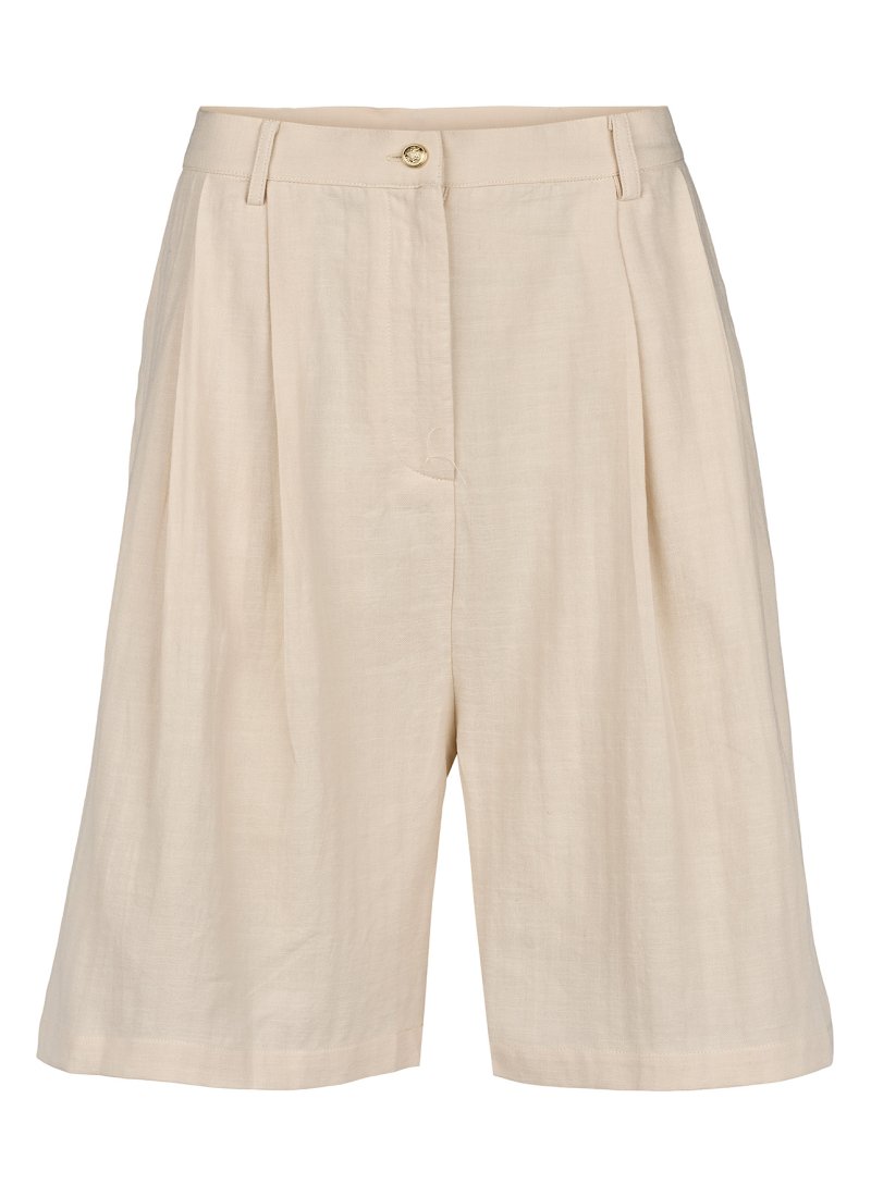 2723 LINDA Shorts