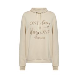 27266 SC-BANU 256 Sweatshirt