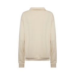 27266 SC-BANU 256 Sweatshirt