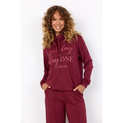 27266 SC-BANU 256 Sweatshirt