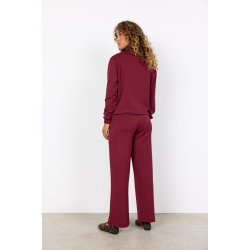 27266 SC-BANU 256 Sweatshirt