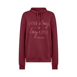 27266 SC-BANU 256 Sweatshirt