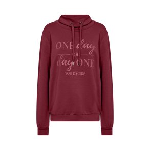 27266 SC-BANU 256 Sweatshirt