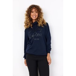 27266 SC-BANU 256 Sweatshirt